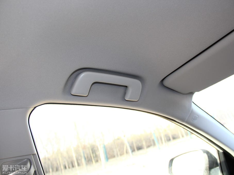 2015RAV4s 2.0L S-CVT򌶼а