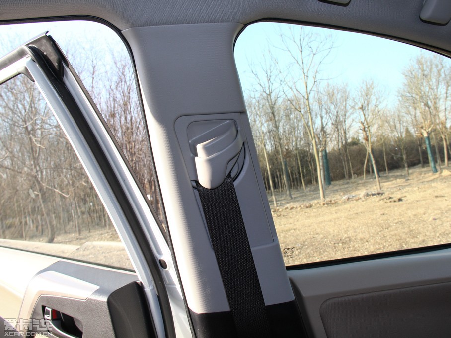 2015RAV4s 2.0L S-CVT(q)а