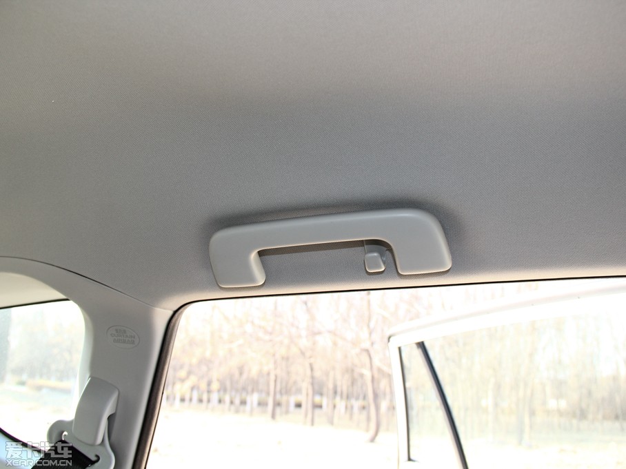 2015RAV4s 2.0L S-CVT򌶼а