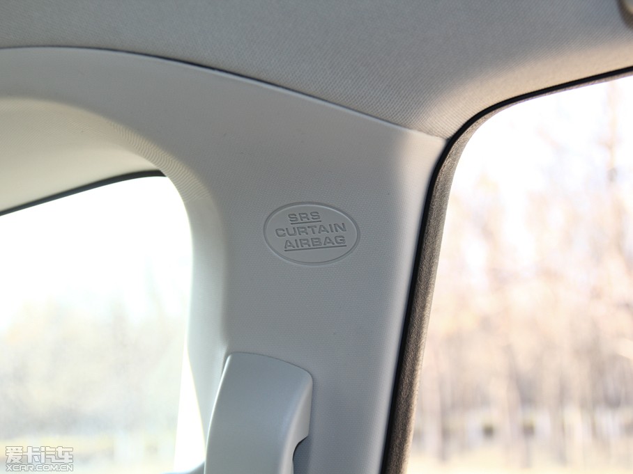 2015RAV4s 2.0L S-CVT򌶼а