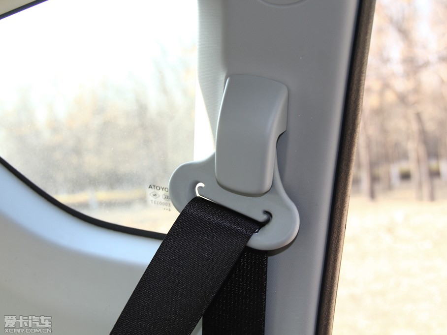 2015RAV4s 2.0L S-CVT(q)а