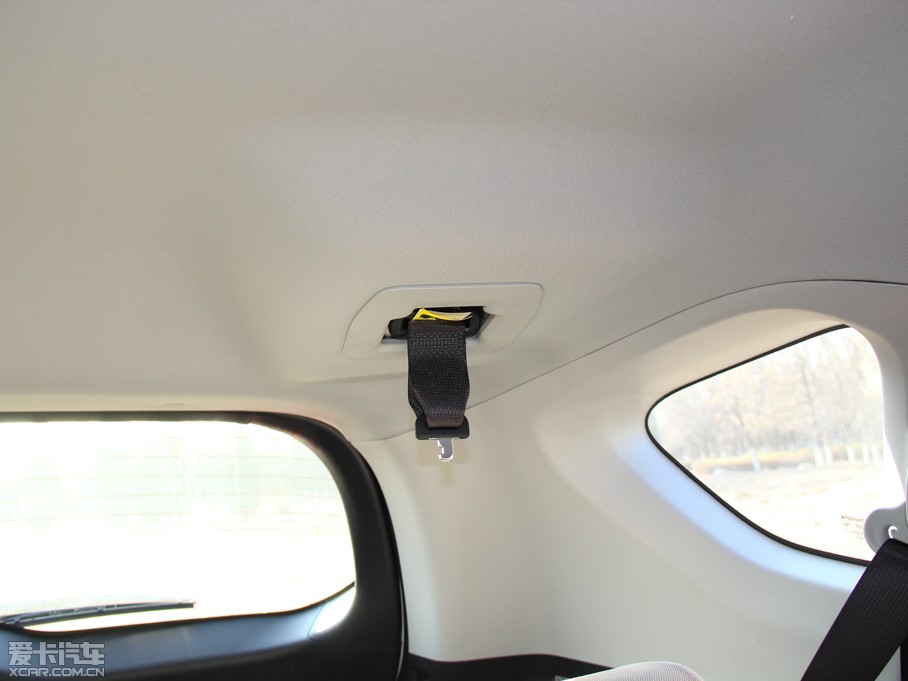 2015RAV4s 2.0L S-CVT򌶼а