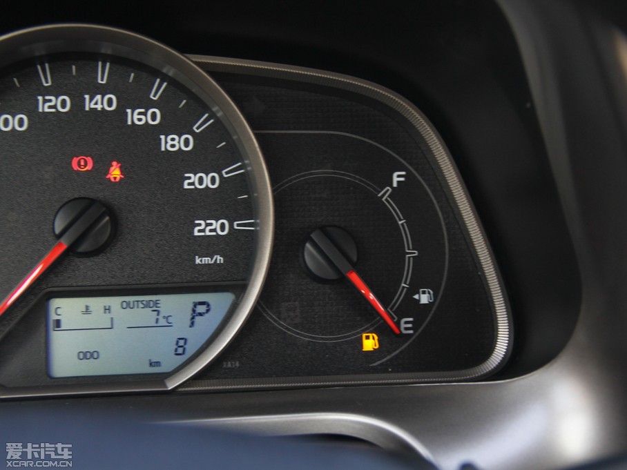 2015RAV4s 2.0L S-CVT򌶼а