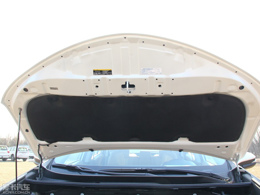 2015RAV4s 2.0L S-CVT򌶼а