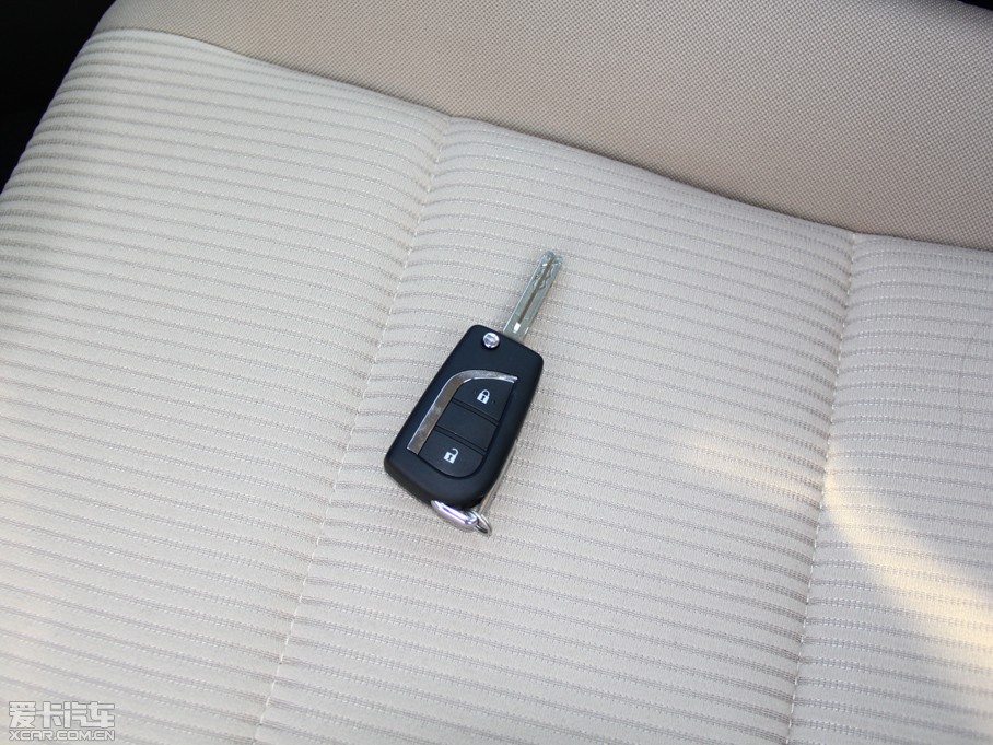 2015RAV4s 2.0L S-CVT(q)а