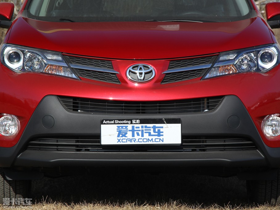 2015RAV4s 2.0L S-CVT(q)L(fng)а