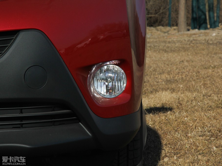 2015RAV4s 2.0L S-CVTLа