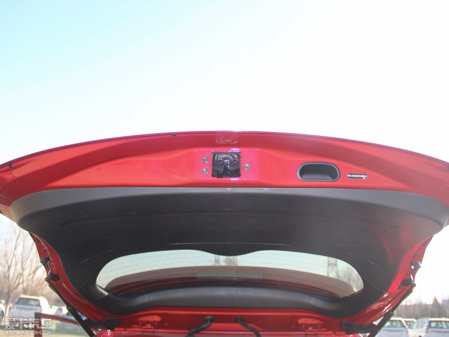 2015RAV4s 2.0L S-CVTLа