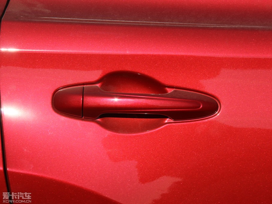 2015RAV4s 2.0L S-CVTLа