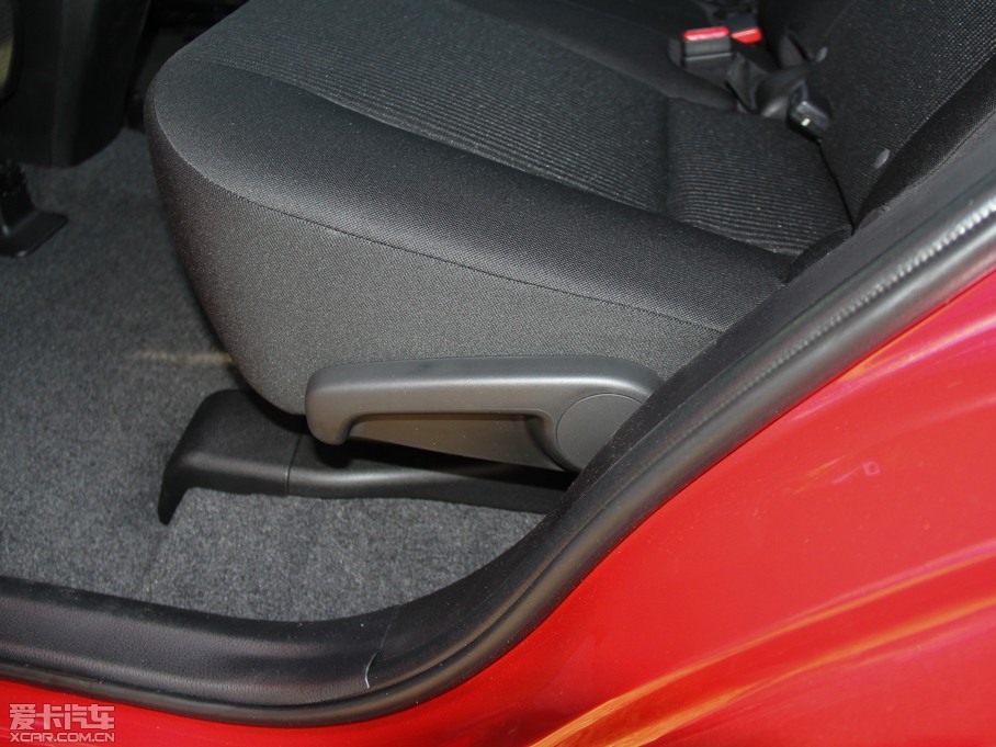 2015RAV4s 2.0L S-CVTLа