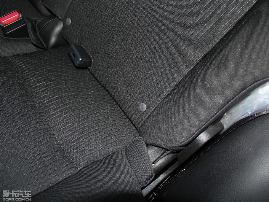 2015RAV4s 2.0L S-CVTLа