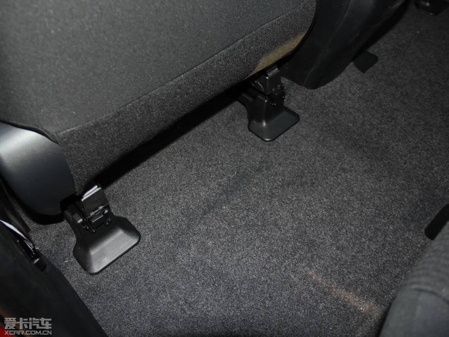 2015RAV4s 2.0L S-CVTLа