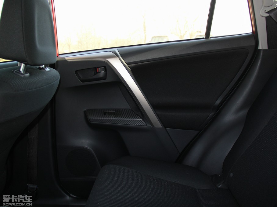 2015RAV4s 2.0L S-CVT(q)L(fng)а