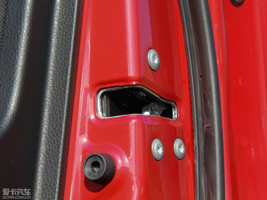 2015RAV4s 2.0L S-CVTLа