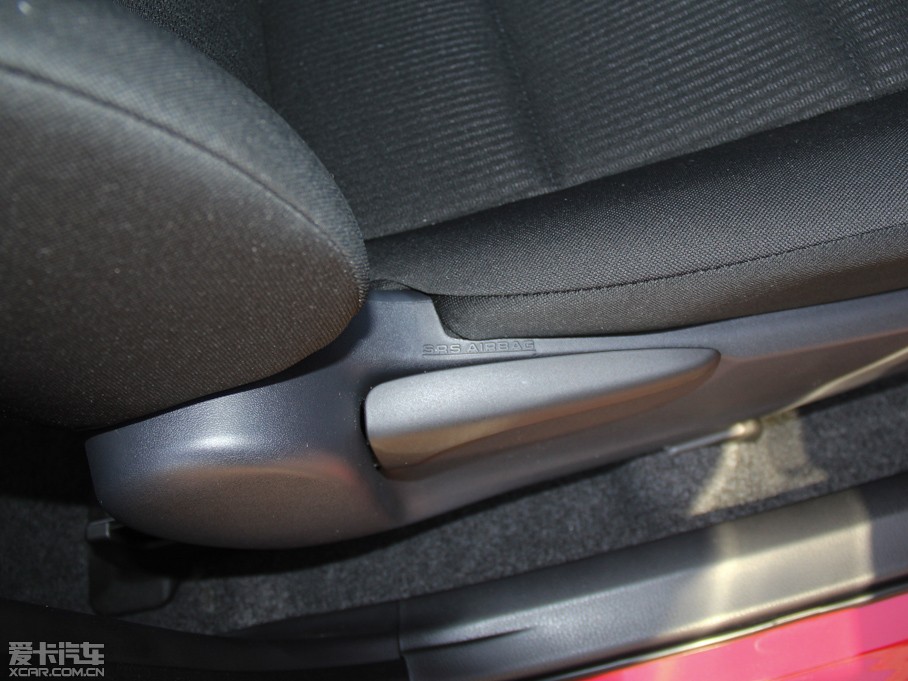 2015RAV4s 2.0L S-CVTLа