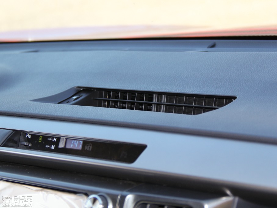 2015RAV4s 2.0L S-CVT(q)L(fng)а