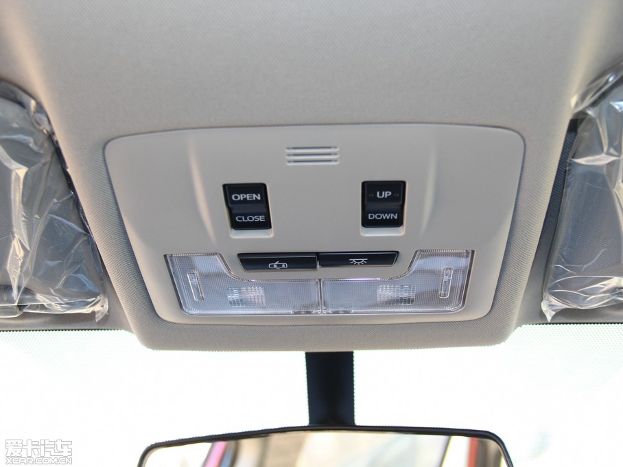 2015RAV4s 2.0L S-CVTLа