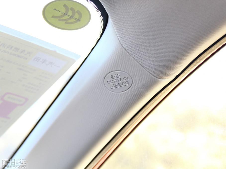 2015RAV4s 2.0L S-CVTLа