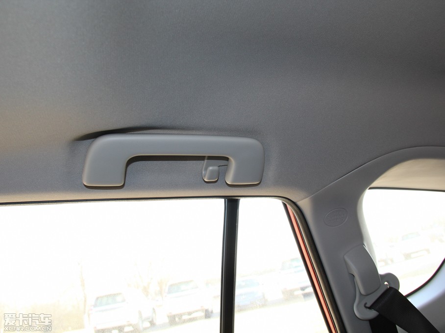 2015RAV4s 2.0L S-CVT(q)L(fng)а