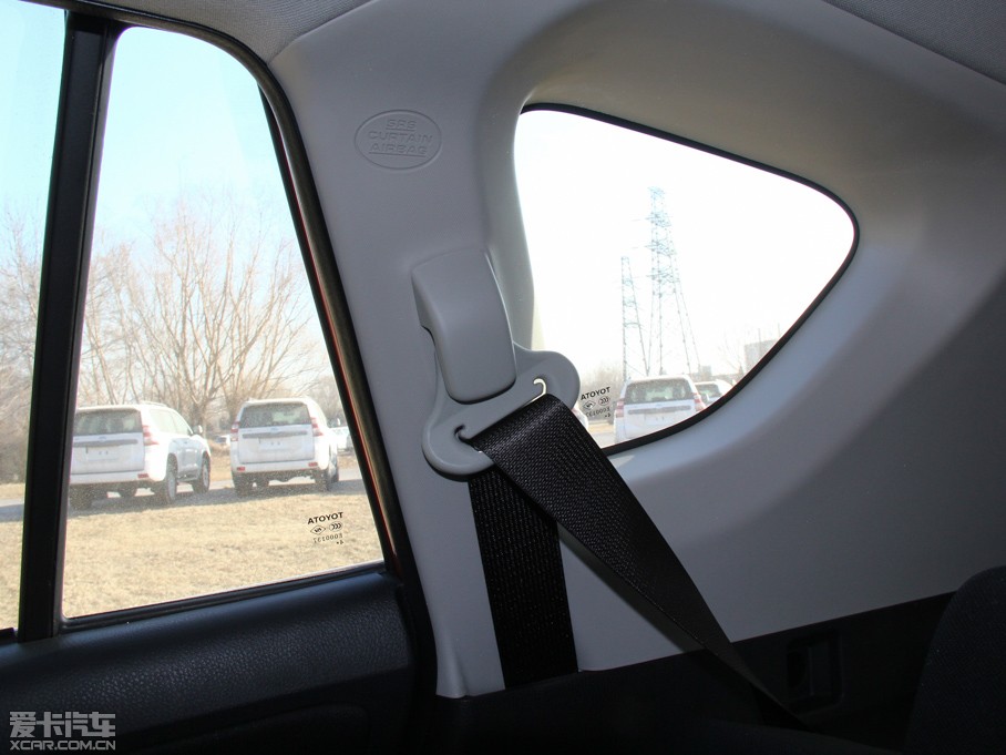 2015RAV4s 2.0L S-CVT(q)L(fng)а