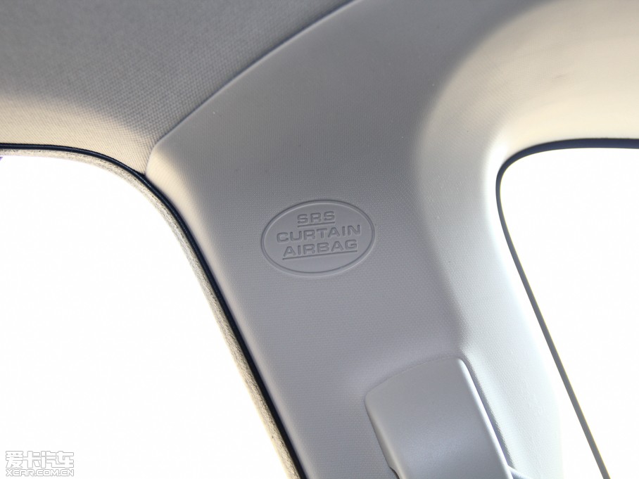 2015RAV4s 2.0L S-CVTLа