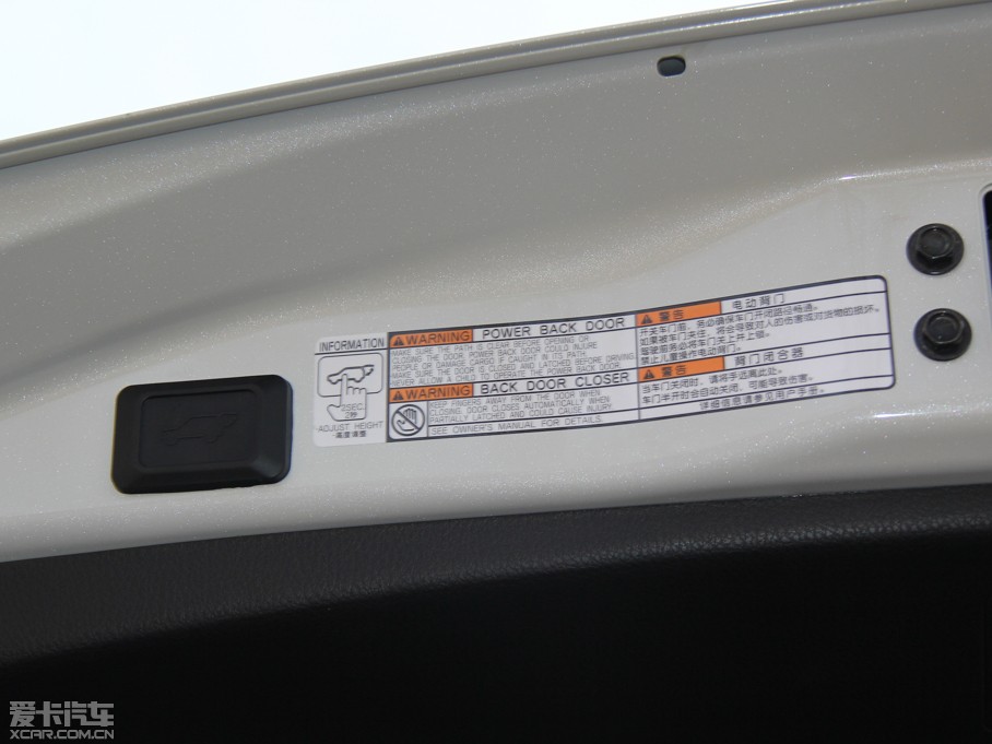 2015RAV4s 2.0L S-CVT򌶼а