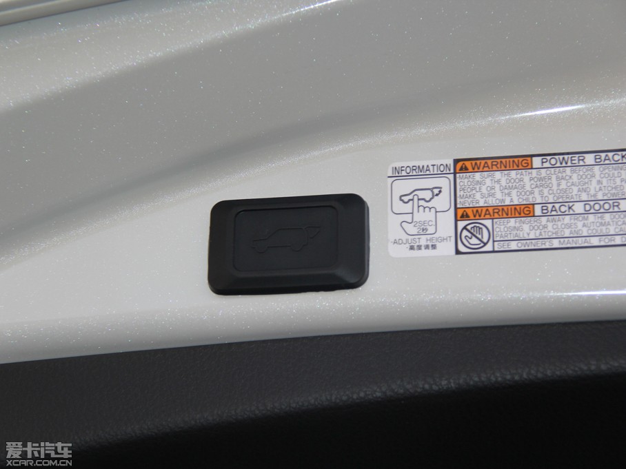 2015RAV4s 2.0L S-CVT(q)а