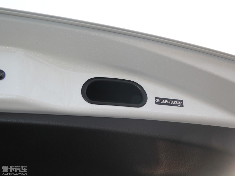 2015RAV4s 2.0L S-CVT򌶼а