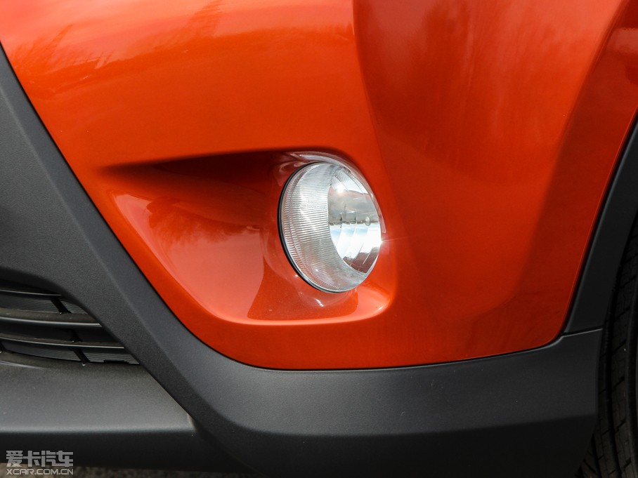 2015RAV4s 2.0L S-CVTLа