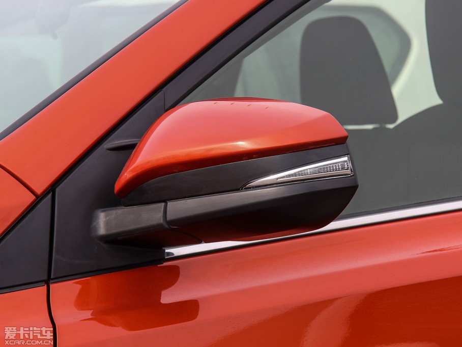 2015RAV4s 2.0L S-CVTLа