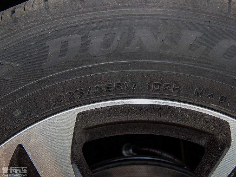 2015RAV4s 2.0L S-CVTLа