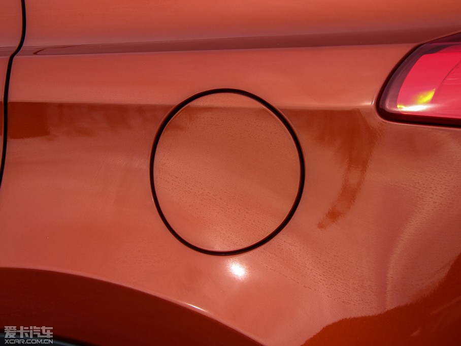 2015RAV4s 2.0L S-CVT(q)L(fng)а