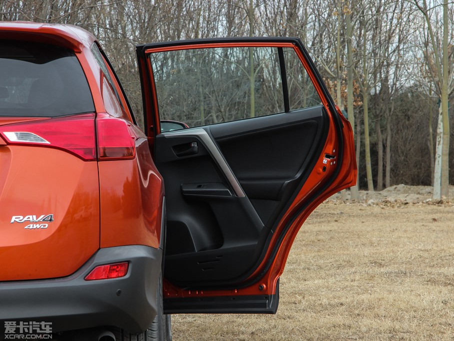 2015RAV4s 2.0L S-CVT(q)L(fng)а