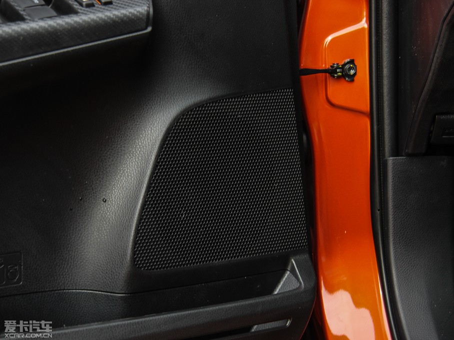 2015RAV4s 2.0L S-CVTLа