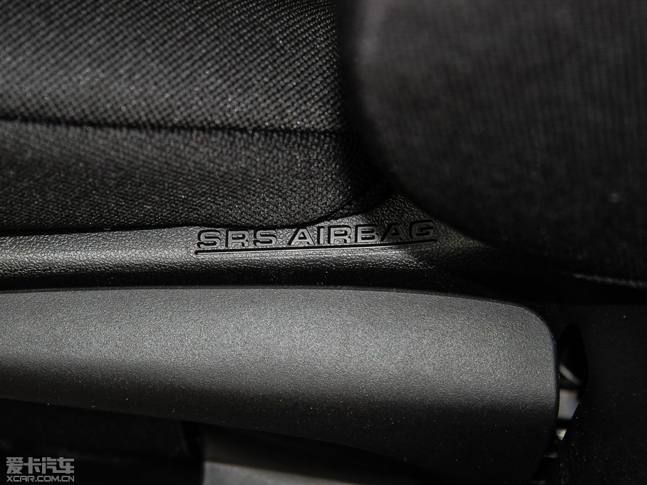 2015RAV4s 2.0L S-CVTLа