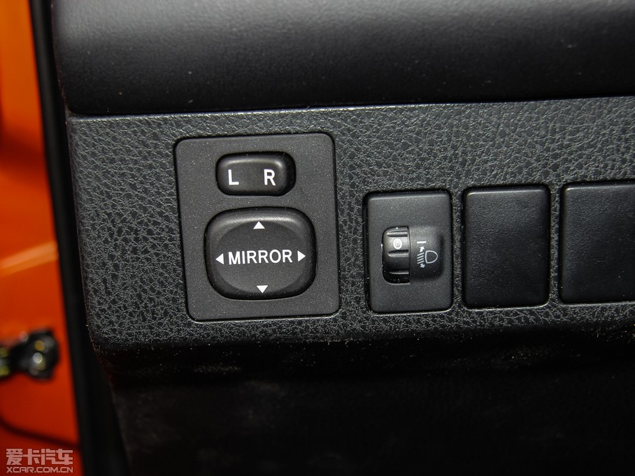 2015RAV4s 2.0L S-CVT(q)L(fng)а