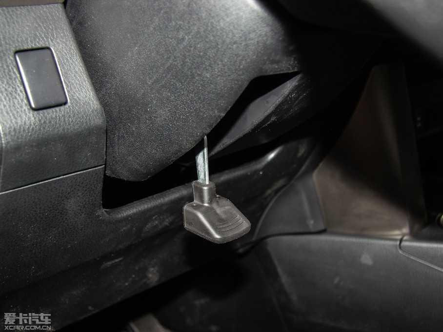 2015RAV4s 2.0L S-CVTLа