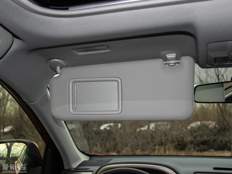 2015RAV4s 2.0L S-CVTLа