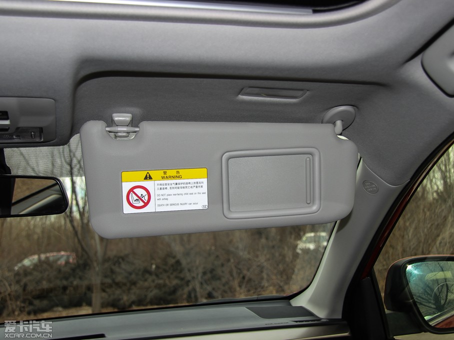 2015RAV4s 2.0L S-CVTLа