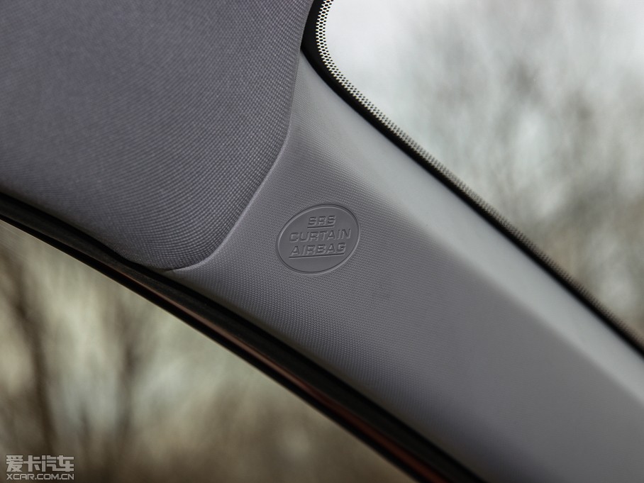 2015RAV4s 2.0L S-CVT(q)Lа