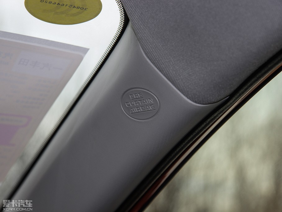 2015RAV4s 2.0L S-CVTLа