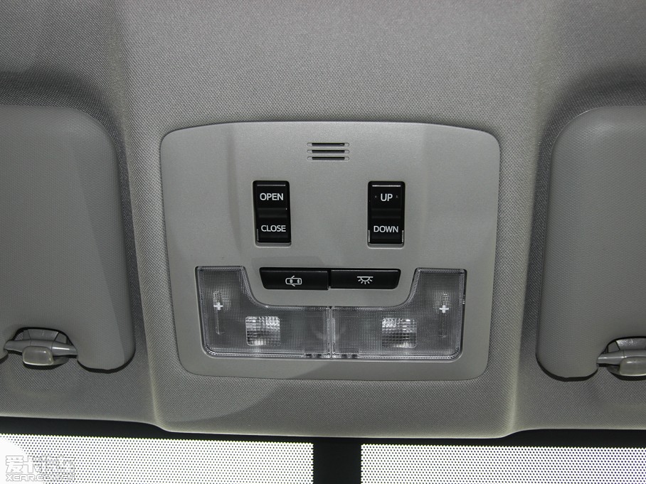 2015RAV4s 2.0L S-CVT(q)Lа