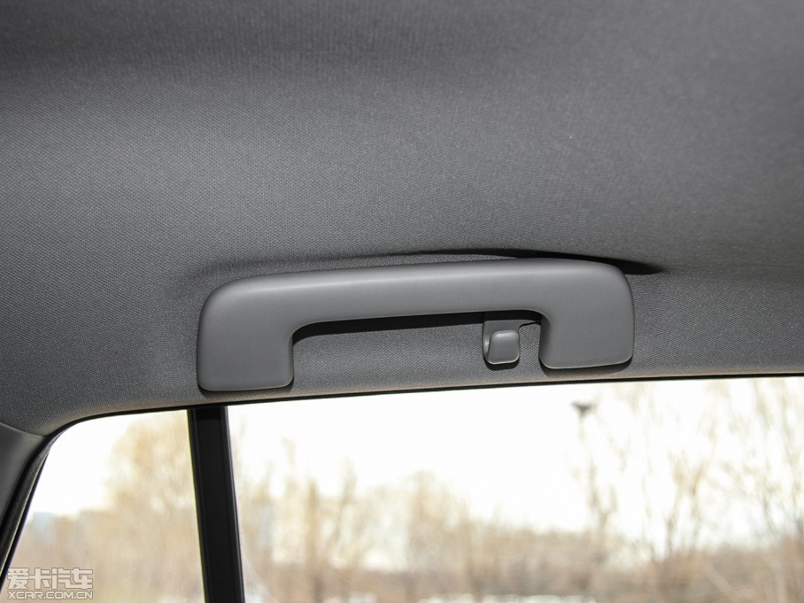 2015RAV4s 2.0L S-CVTLа