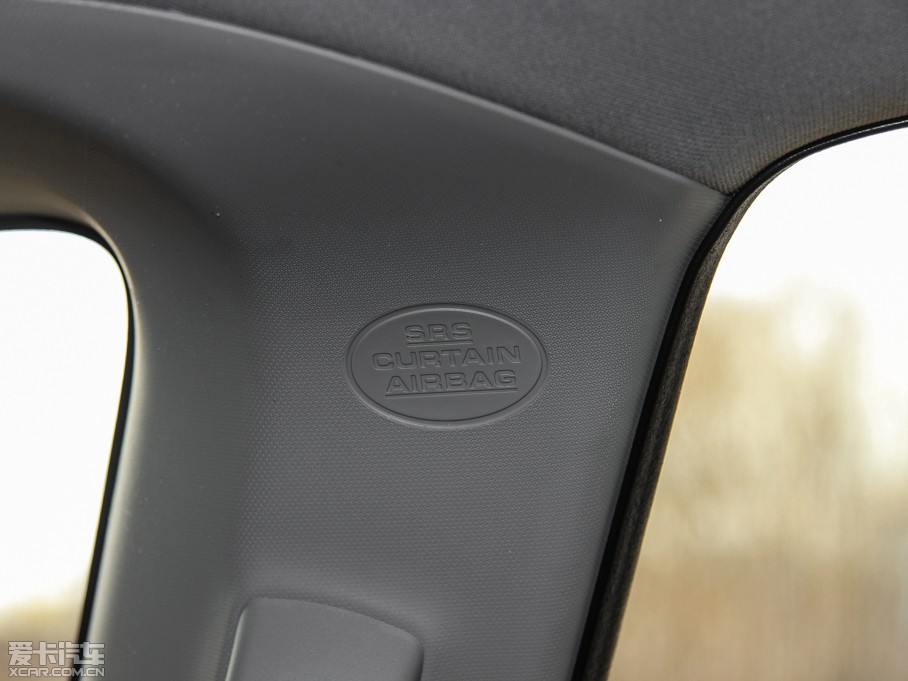 2015RAV4s 2.0L S-CVTLа