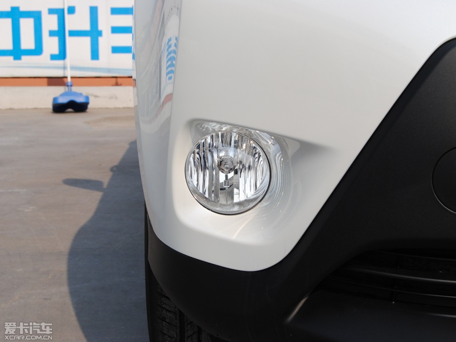 2015RAV4s 2.0L S-CVTLа