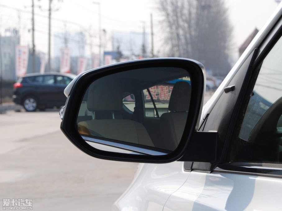 2015RAV4s 2.0L S-CVT(q)L(fng)а