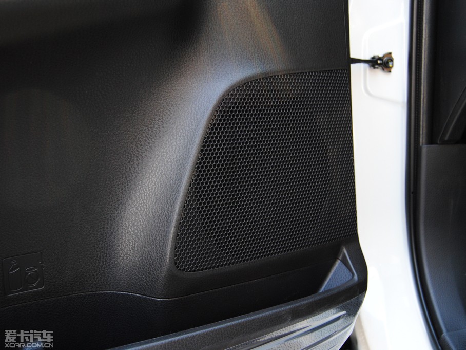 2015RAV4s 2.0L S-CVTLа