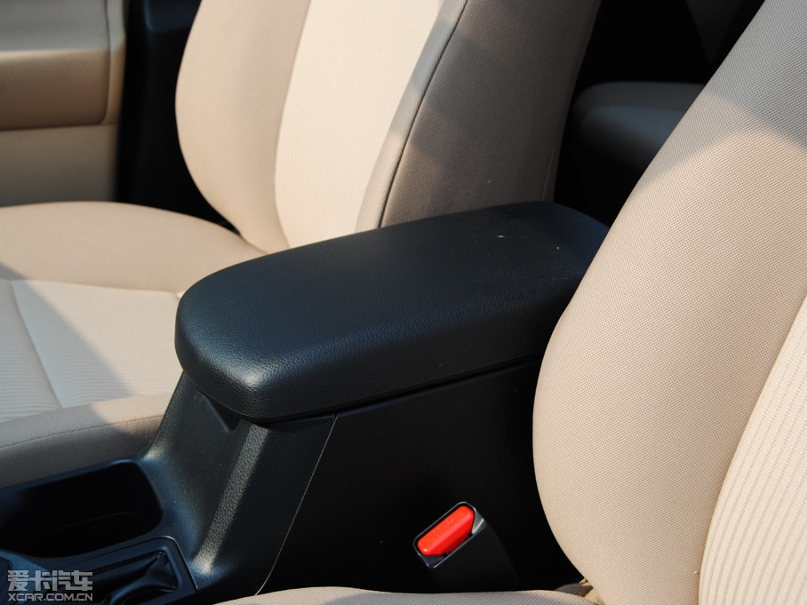 2015RAV4s 2.0L S-CVT(q)L(fng)а