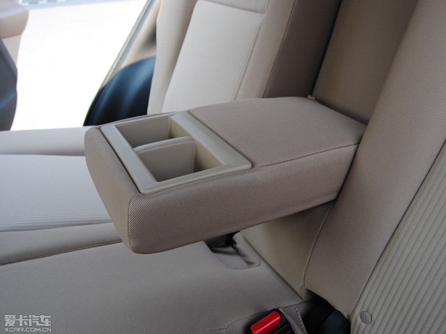 2015RAV4s 2.0L S-CVT(q)L(fng)а