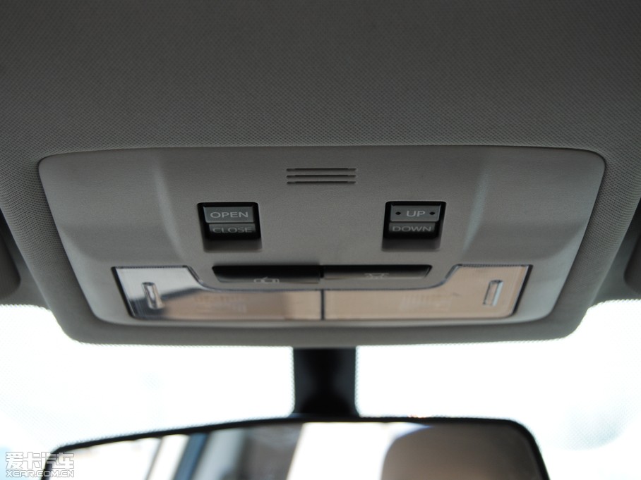 2015RAV4s 2.0L S-CVTLа